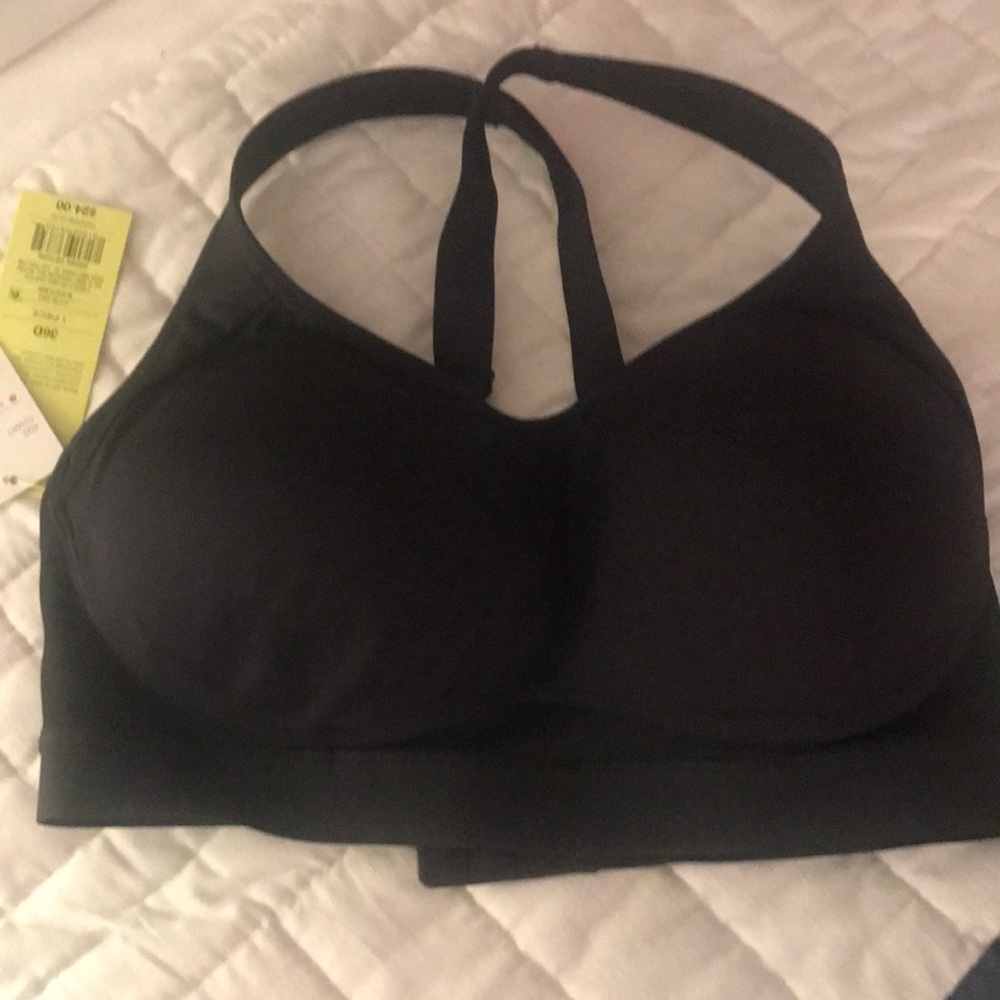 Bra